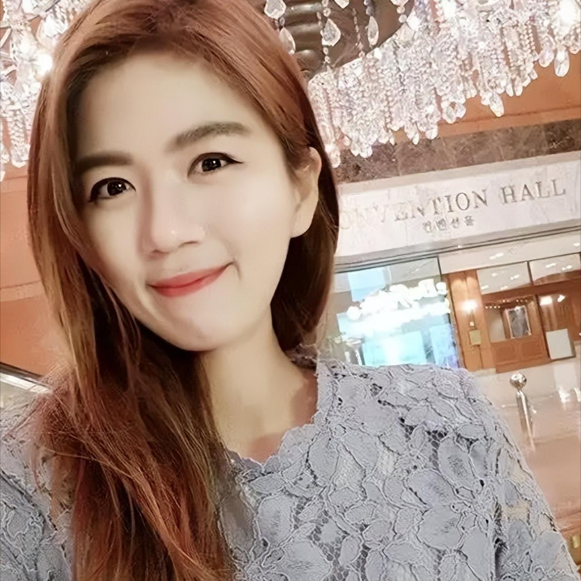 卡塔尔世界杯威尔士太太团,卡塔尔世界杯澳大利亚太太团