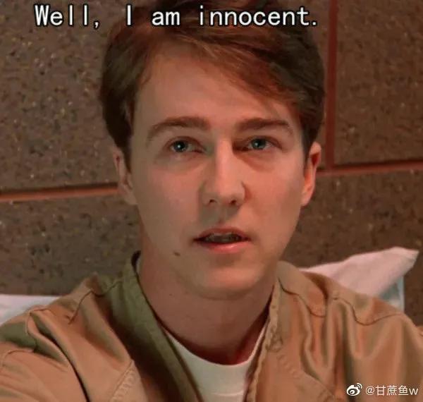 小李子和詹妮弗康纳利采访,詹妮弗康纳利年前照片