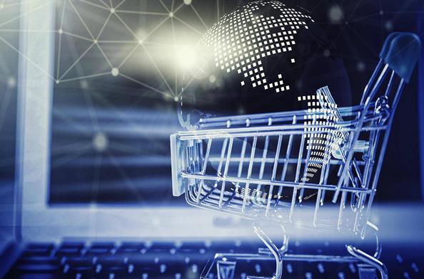 拼多多48小时发货怎么设置？最晚多久发货？