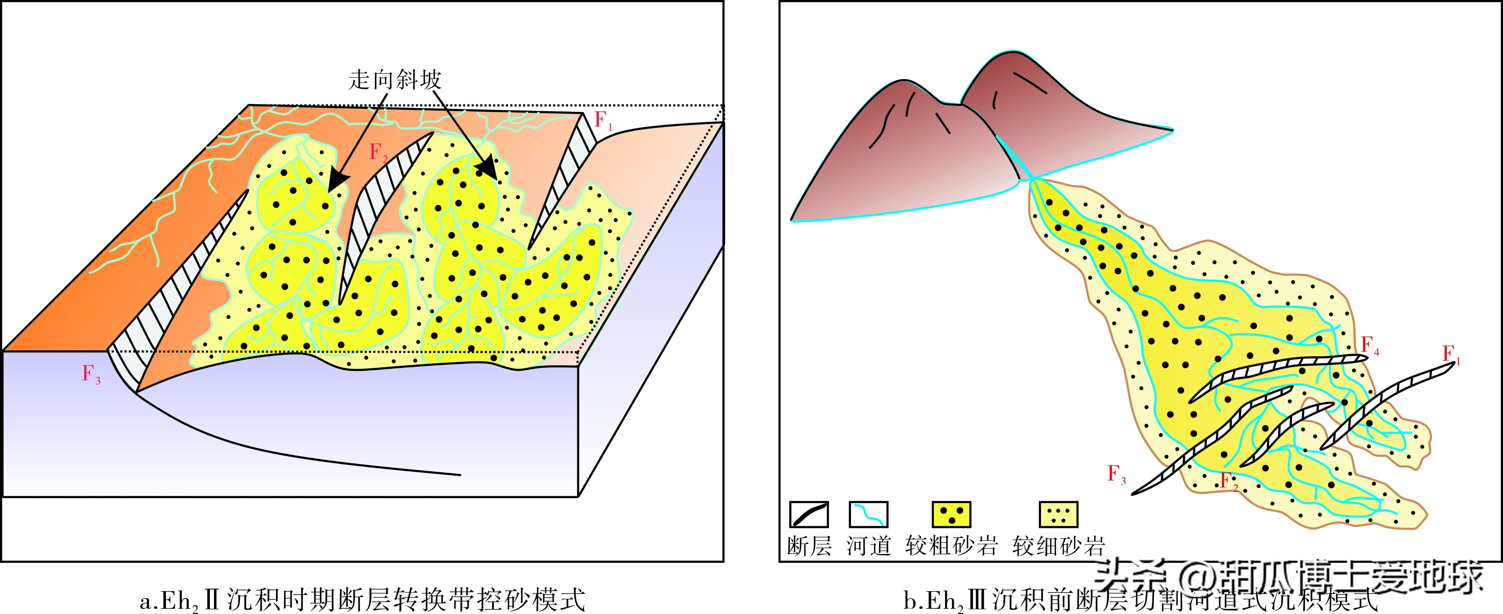 河南南阳发现的特大油田,南阳油田石油储量