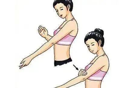 上焦火下焦寒引火下行心肾相交,引火下行湿热下焦寒吃什么中成药