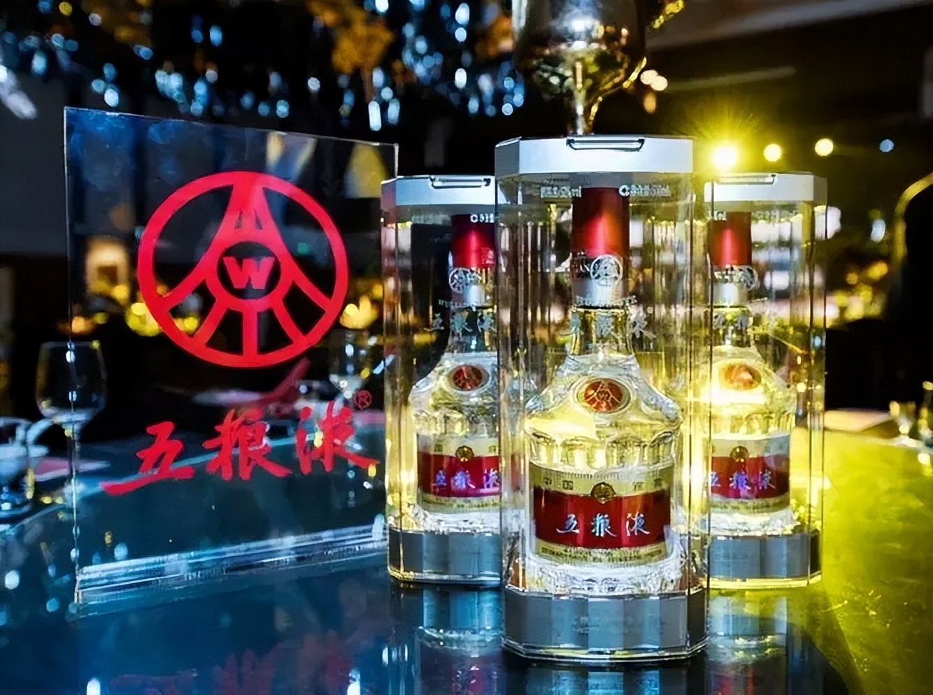 电商直播卖酒到底靠不靠谱,抖音直播卖酒是正品吗