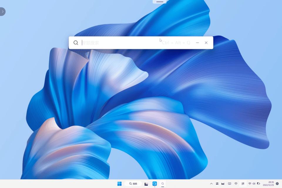 建议收藏三步法教你写好年终总结,送给大家一份年终总结