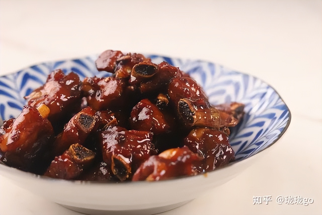 为什么进口菜刀比国产好,菜刀国产