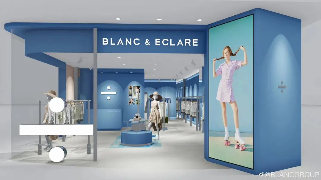 郑秀妍与权志龙,权志龙郑秀晶允儿