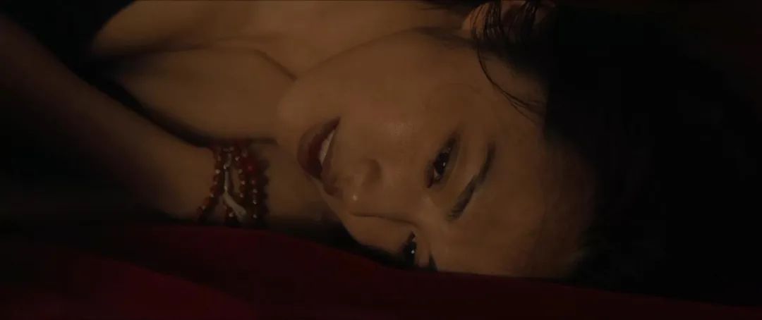 满屏脏话,全部是脏话的电视剧