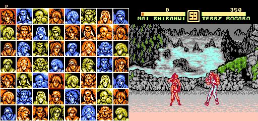 以前的红白机,以前的红白游戏机