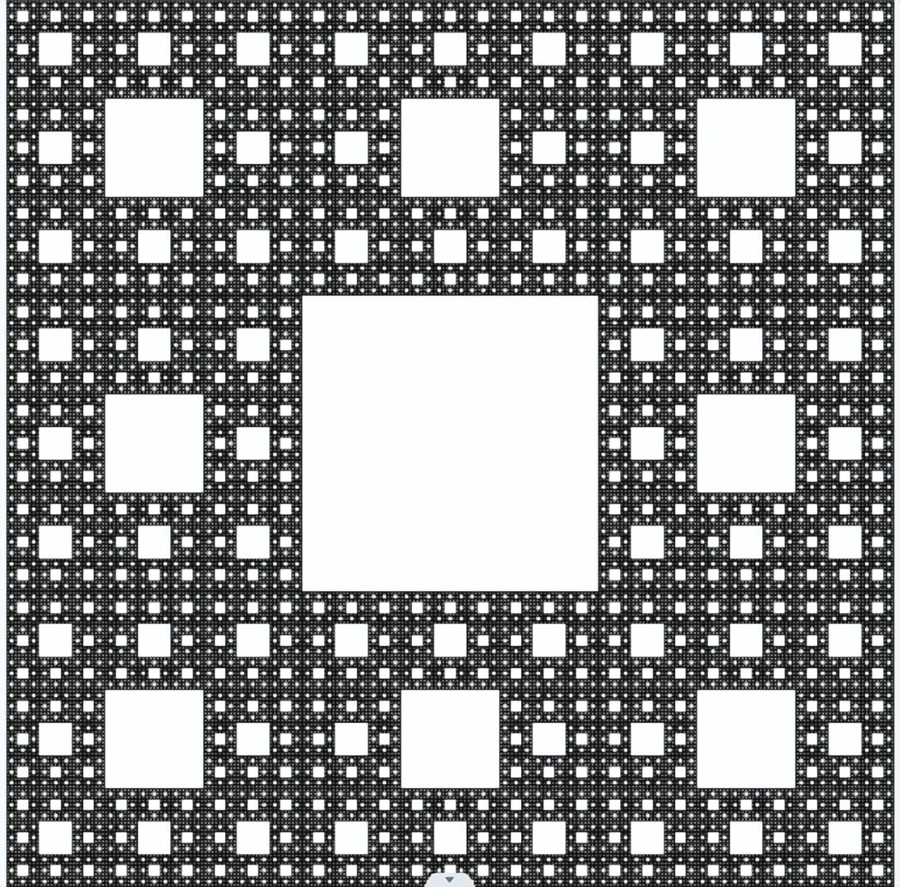 为什么有人认为数学是想当然的,为什么有人觉得数学很难