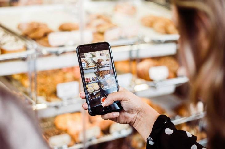 抖音网红年龄一直在变,抖音走红原因