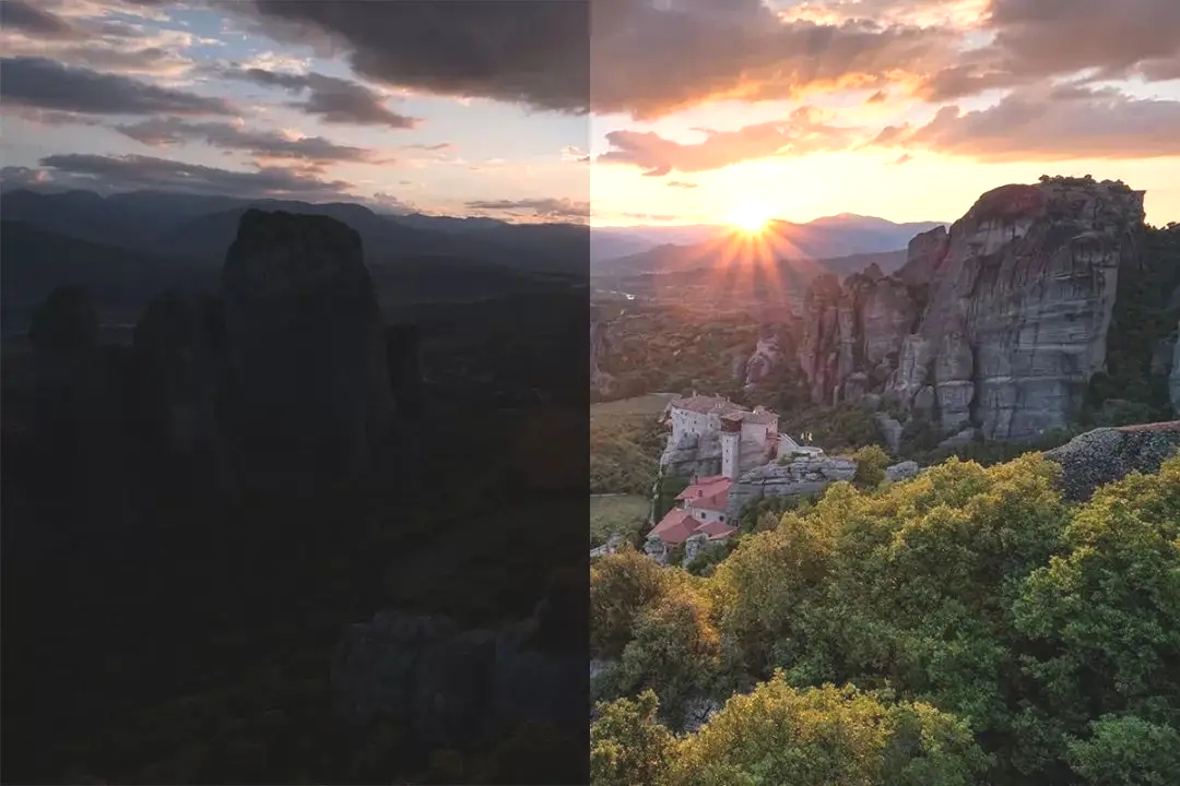 6.18必买清单,6.18购机攻略