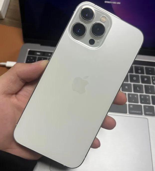 美版无锁13promax测评,美版无锁13promax用起来怎么样