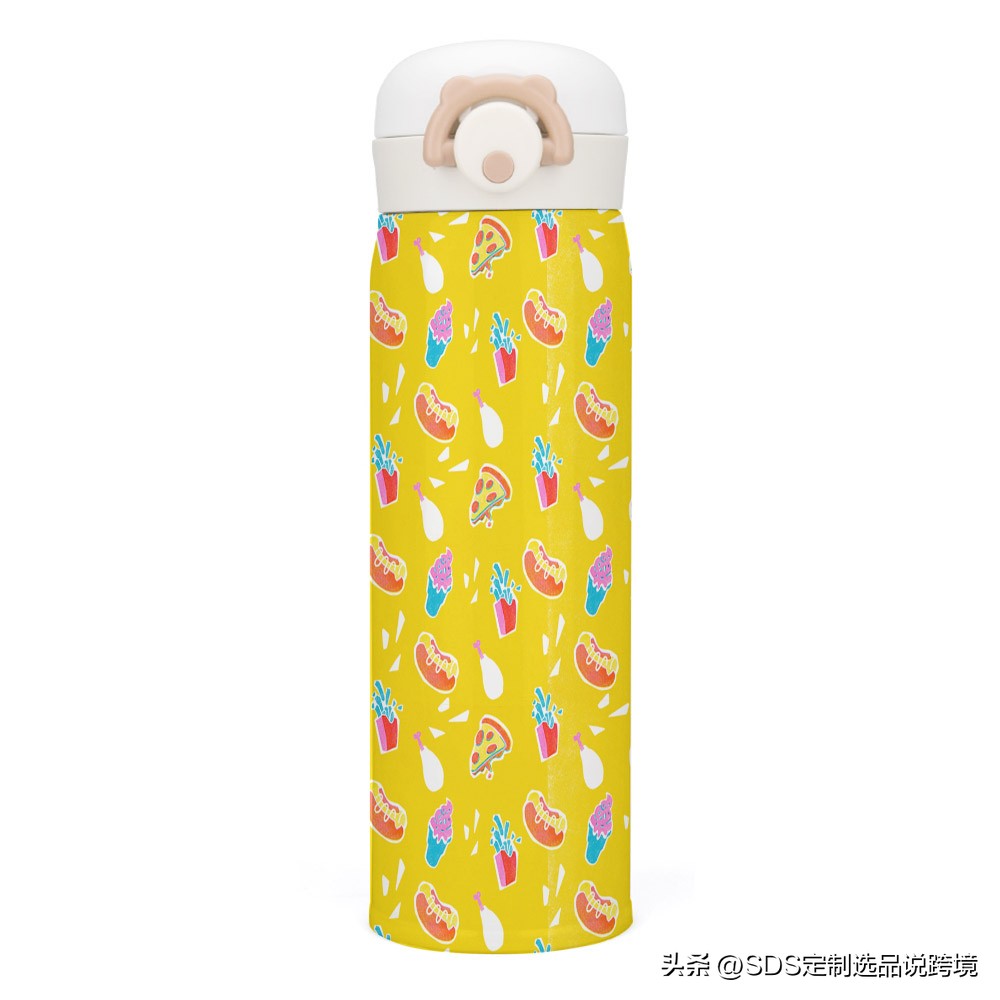 跨境电商上架选品技巧分享,跨境电商北美市场选品