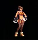 dnf雪人礼盒里面是啥,dnf雪人幻化