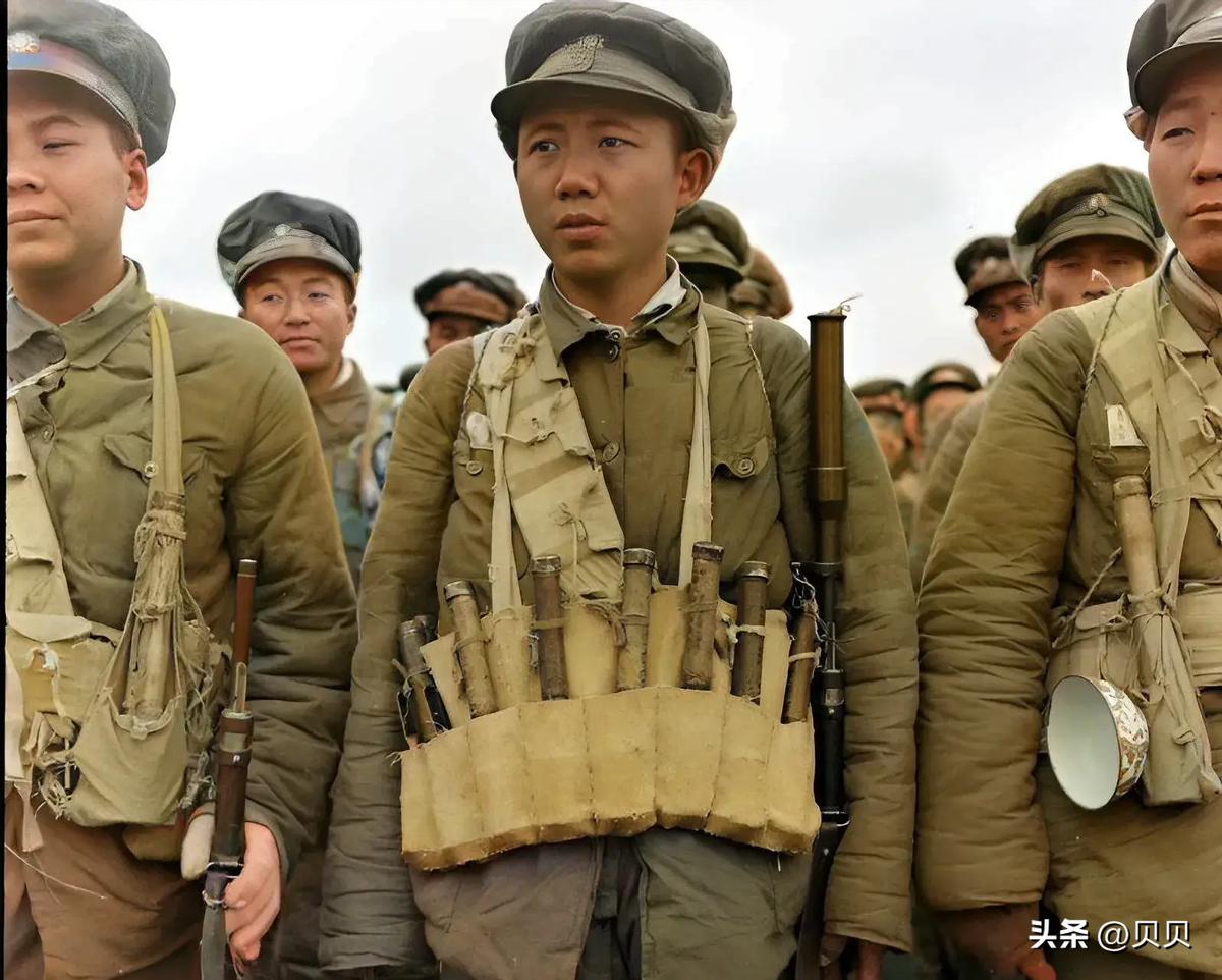 珍贵照片，日军*杀屠**老百姓强奸妇女，用刀剖开肚子，看看多残忍