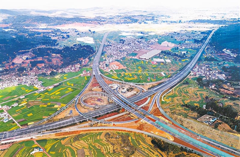 解放军报9月14日,2015年1月25日解放军报内容