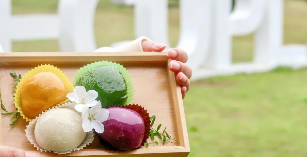 现场办公,现场办公问题