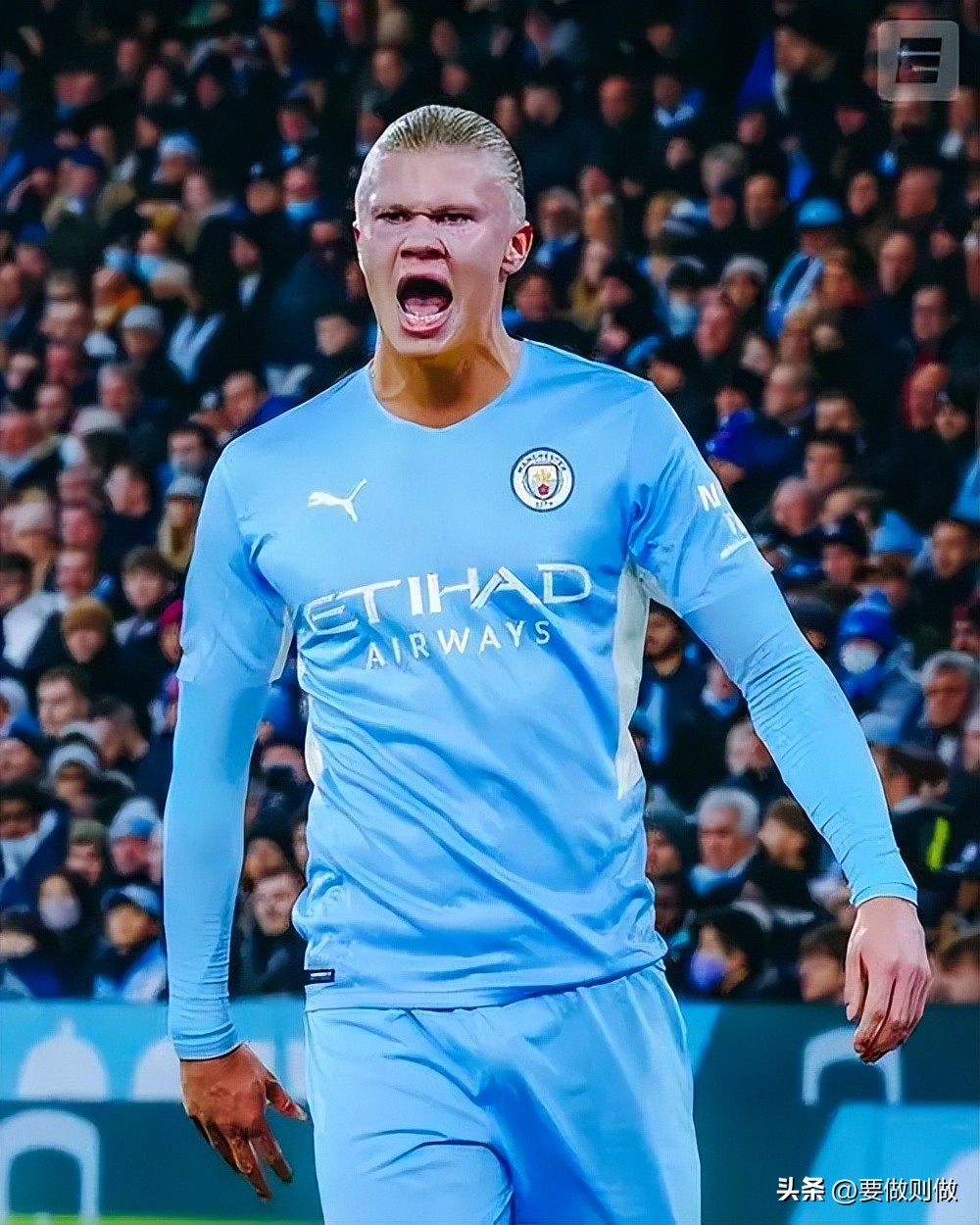 顶级俱乐部的几个最强门将,顶级俱乐部球员