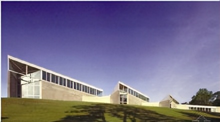 迈阿密大学详细介绍,迈阿密大学的简介