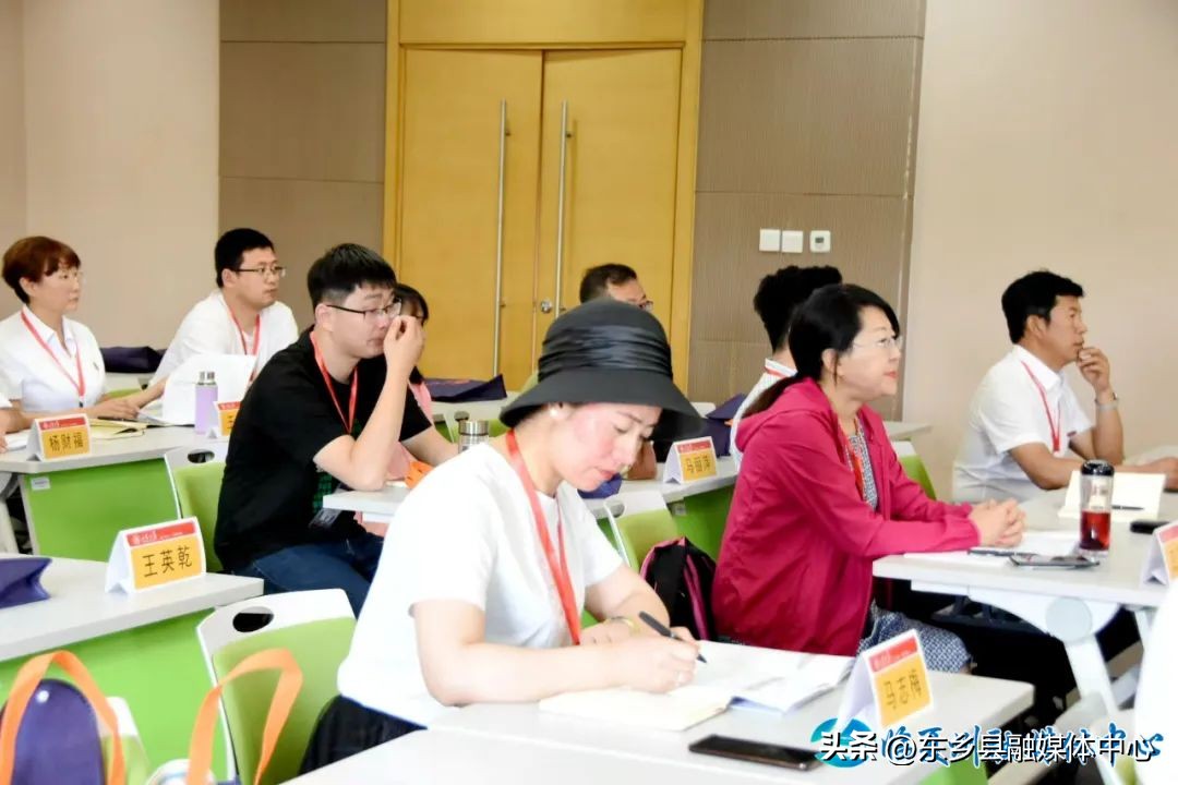 数字化助推高质量发展,打造数字高质量发展新引擎