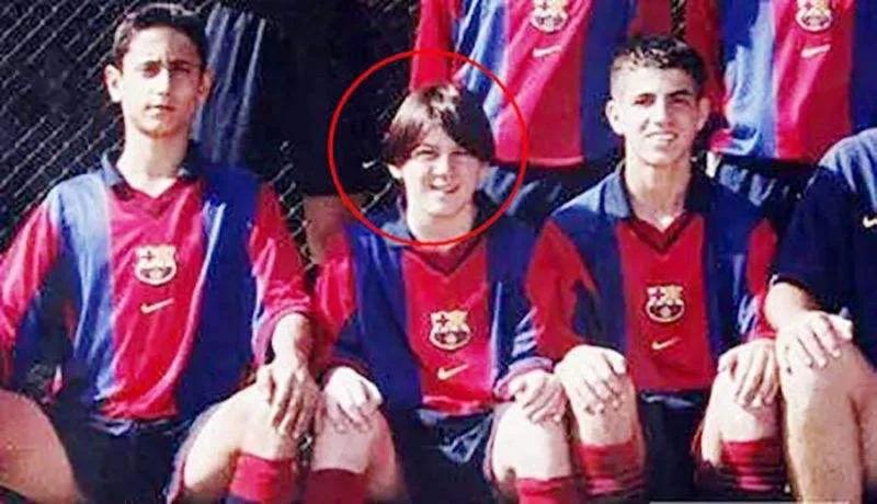 谈论中国足球和日本足球,对于中国足球的看法1500字