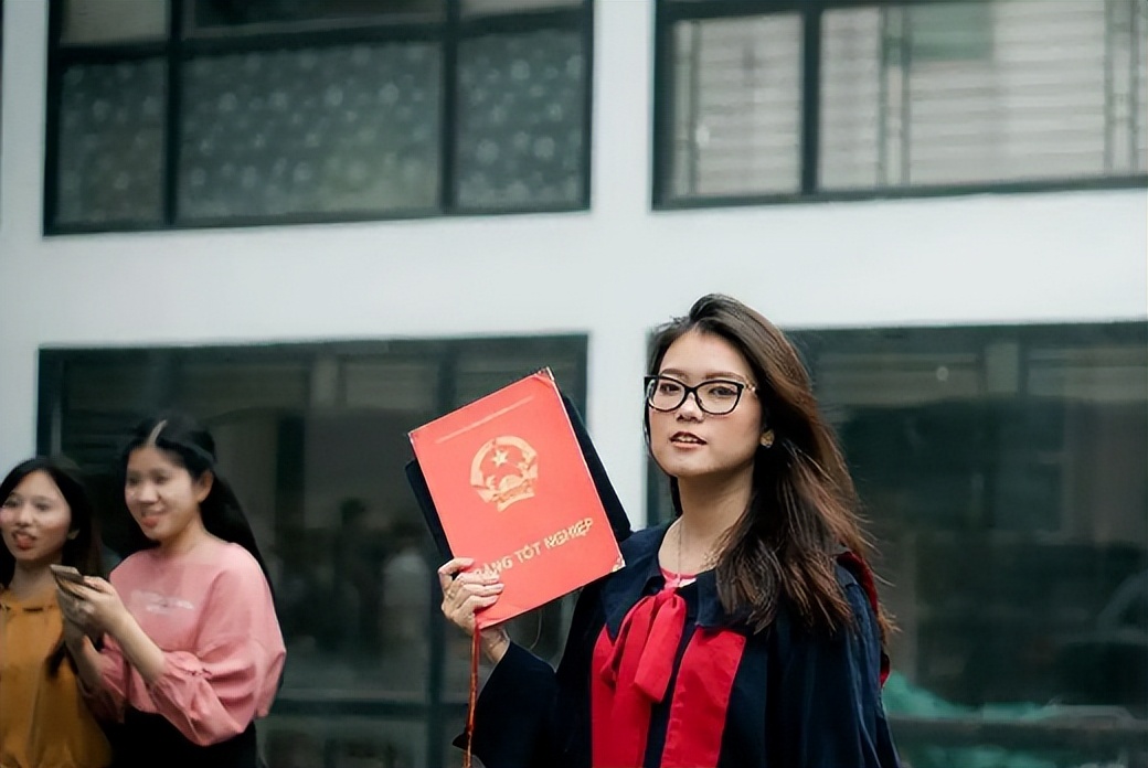 协和医院研究生事件,协和医学院考研结果