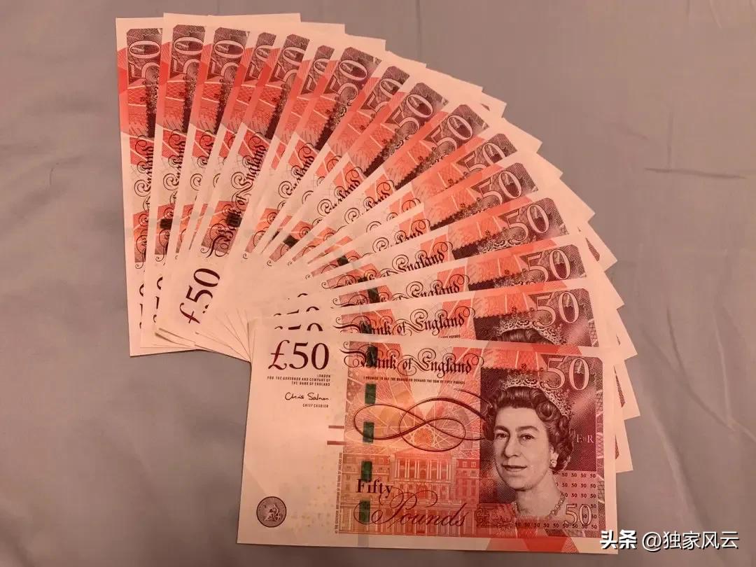 油价调整对国内石油市场有何影响,石油危机解决了油价会便宜吗