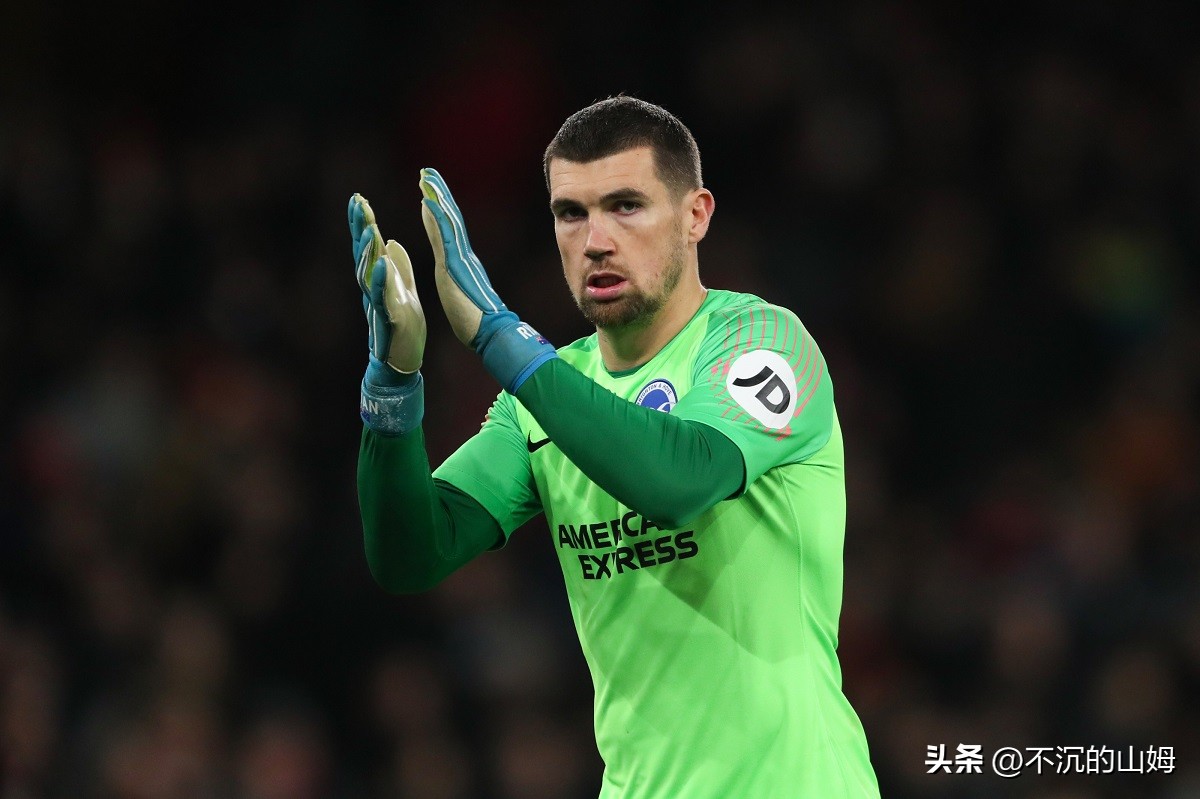 2022年卡塔尔世界杯决赛全部过程,2022年卡塔尔世界杯决赛看点