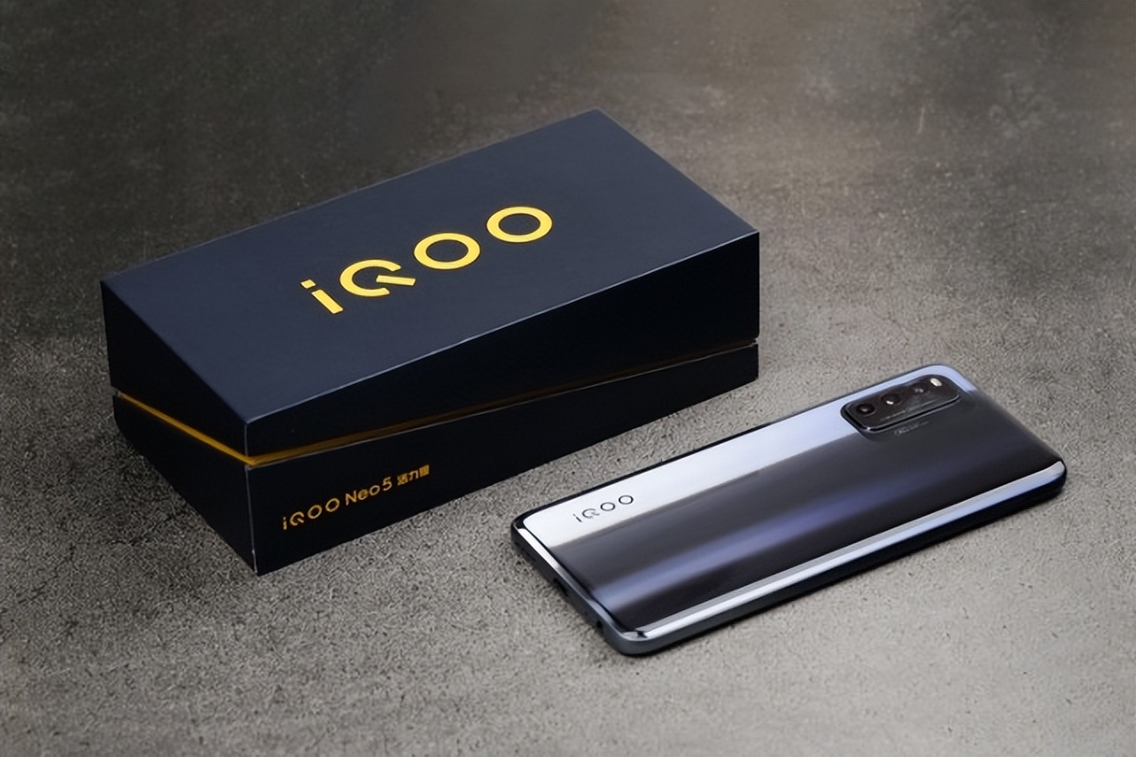 1500手机值得买,1500能买的好手机