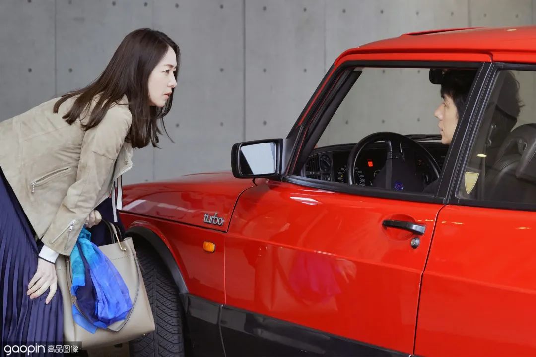 最受欢迎的蜘蛛侠排行完整视频,最受欢迎的蜘蛛侠排行榜3