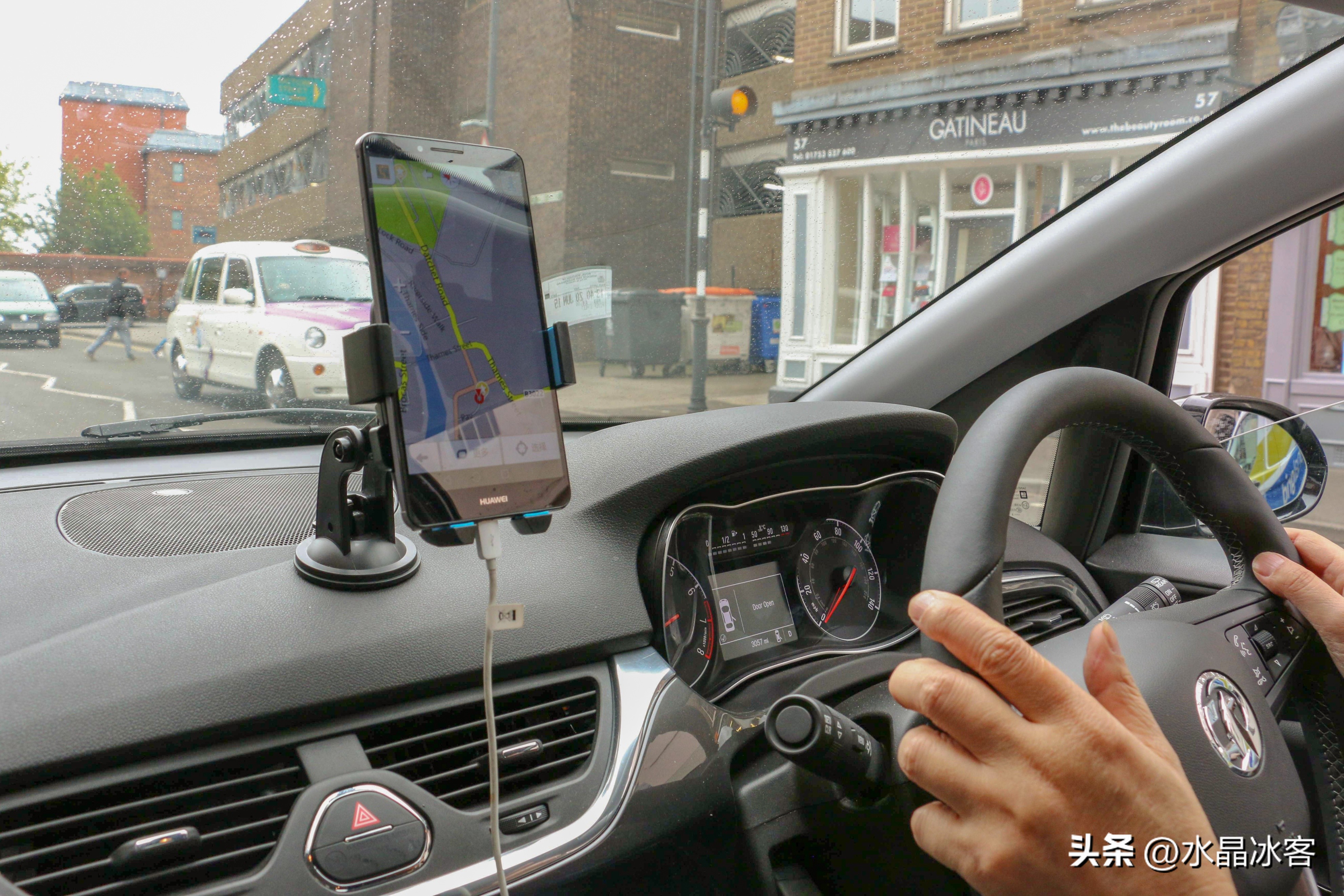 英国行,英国行前攻略