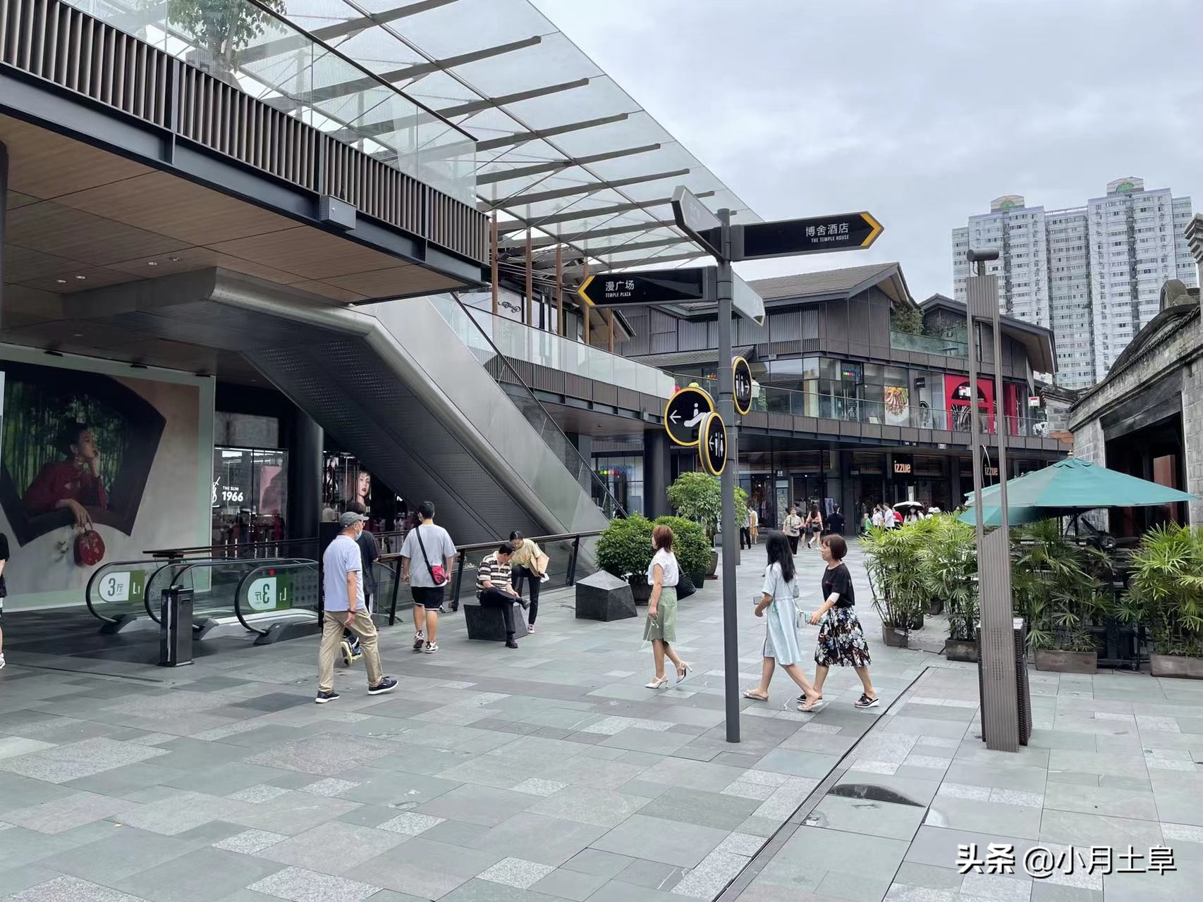 成都旅游全攻略自由行美食攻略,成都旅游3-4天攻略最佳美食线路