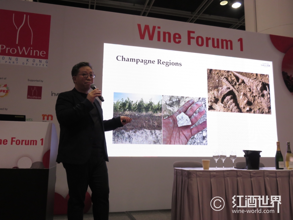 prowine展览2020,prowine展会中国品牌