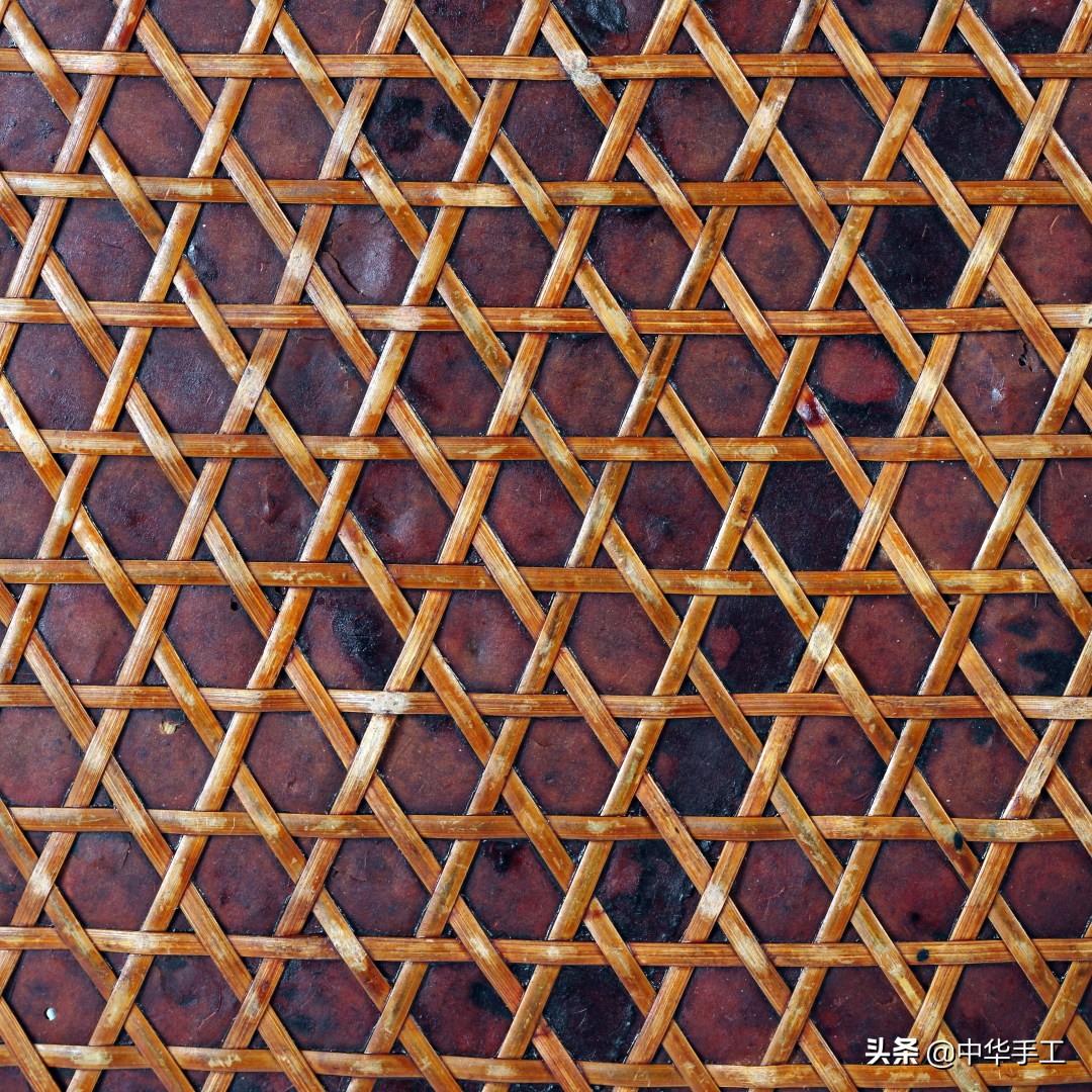 绔圭璧勬枡,绔圭鎺ㄨ崘