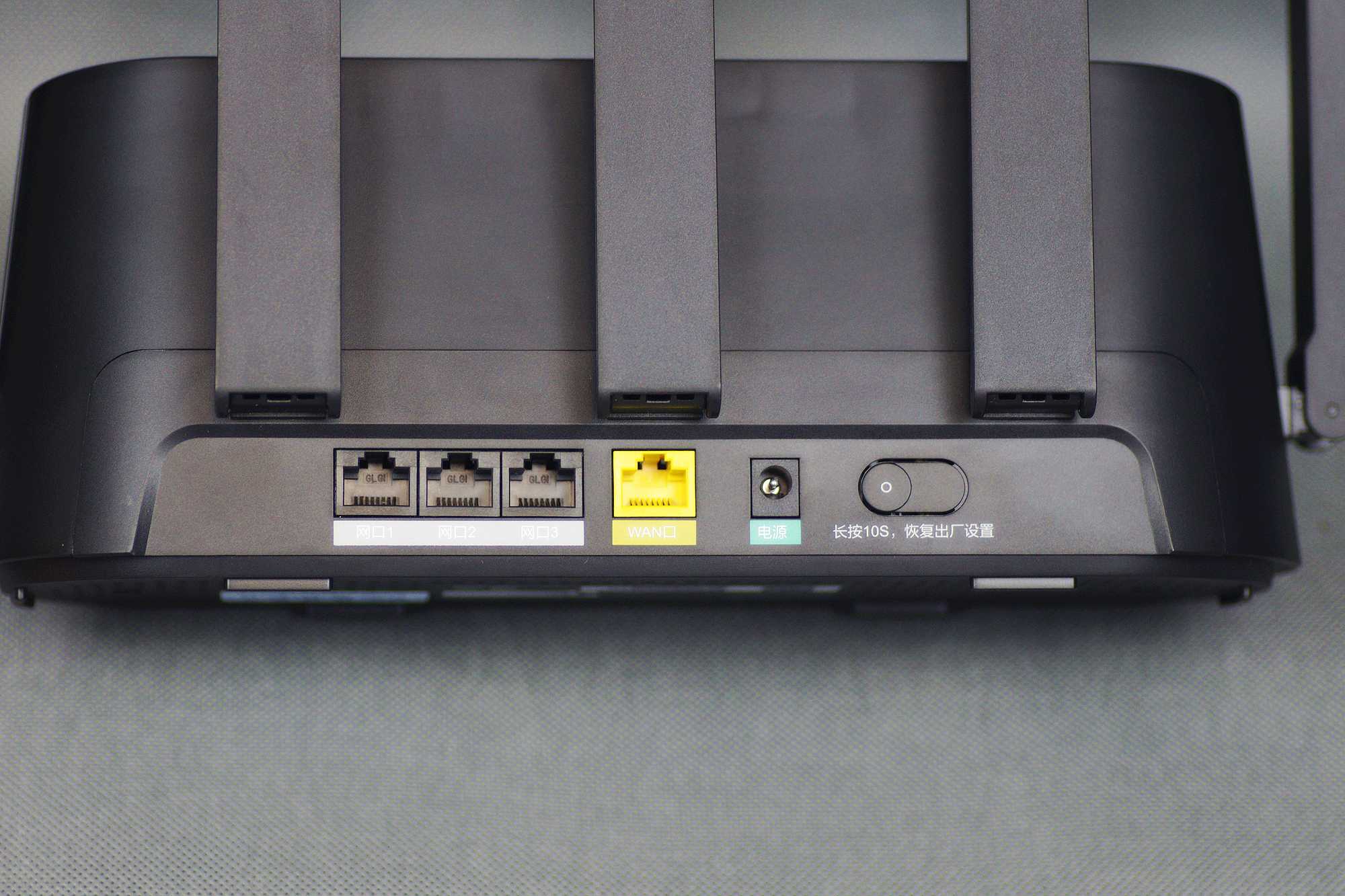 锐捷天蝎x60pro和蜂鸟h30哪个好,买锐捷蜂鸟h30还是买小米ax3000