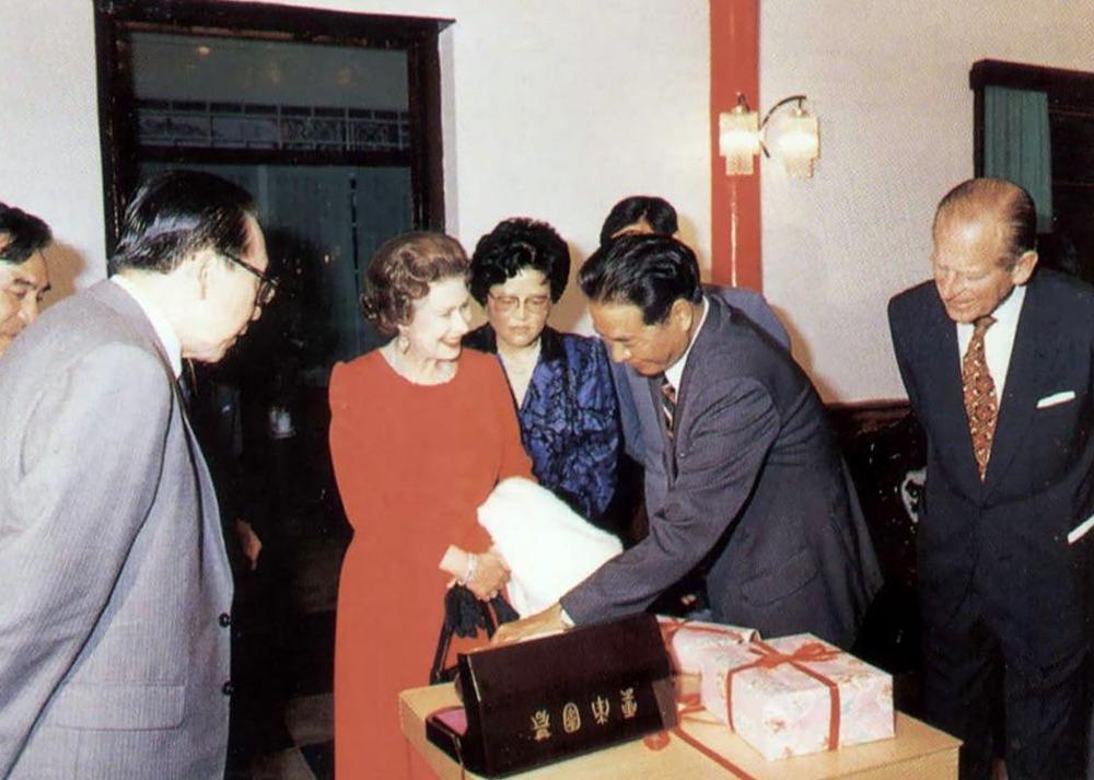 云南去哪买特产比较好又便宜,去云南买什么特产最划算