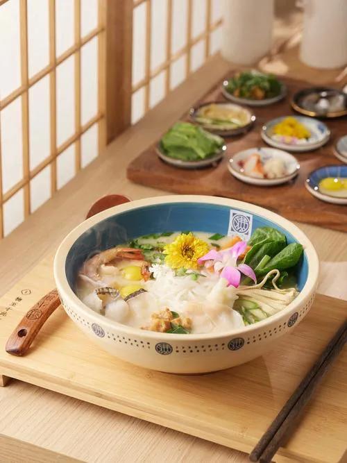 昆明丽江香格里拉旅游攻略,从昆明到大理丽江的旅游攻略