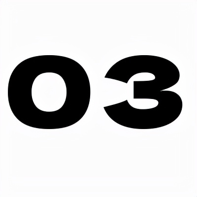 100个经典排版字体设计,设计师的20个字体排版