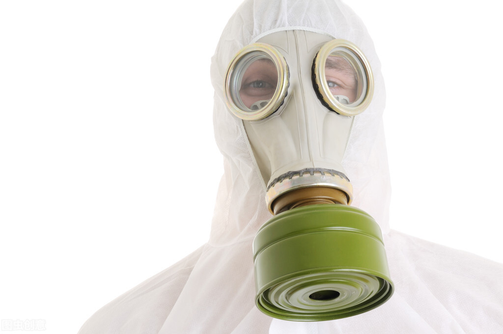 ct检查辐射大是什么原因,关于ct检查辐射