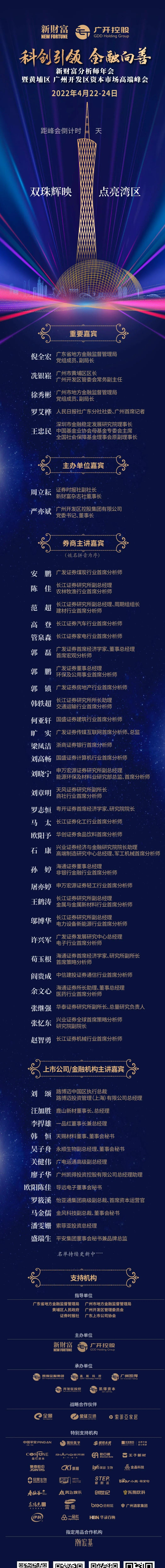 广州黄埔开发区的发展,广州黄埔开发区发展潜力