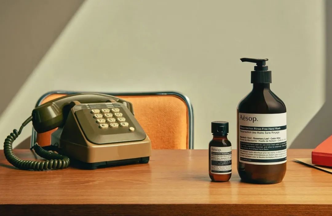 新加坡的特产推荐,新加坡十大特产水果