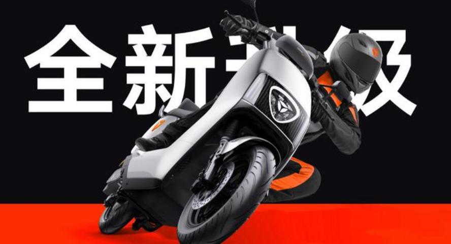 中国电摩电动车10大品牌排行榜,三轮电动车10大品牌有哪些