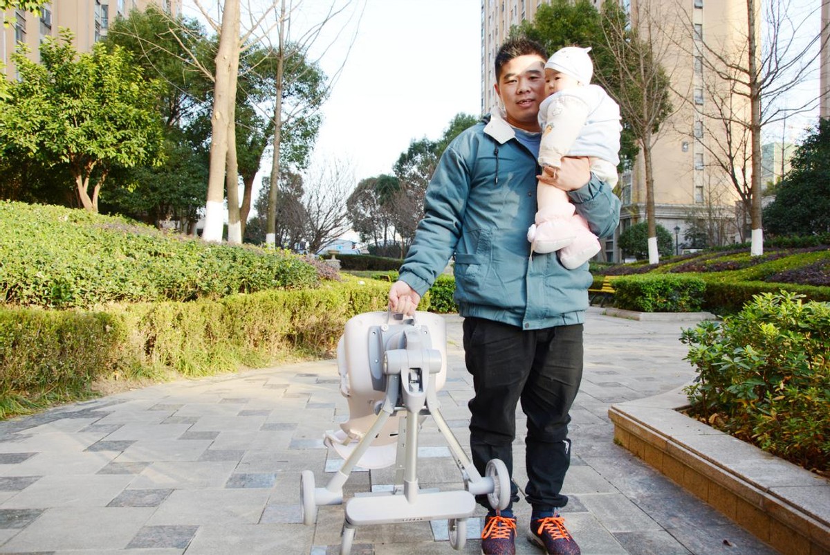 酷骑遛娃神器m1和m2的区别,遛娃神器酷骑哪个好