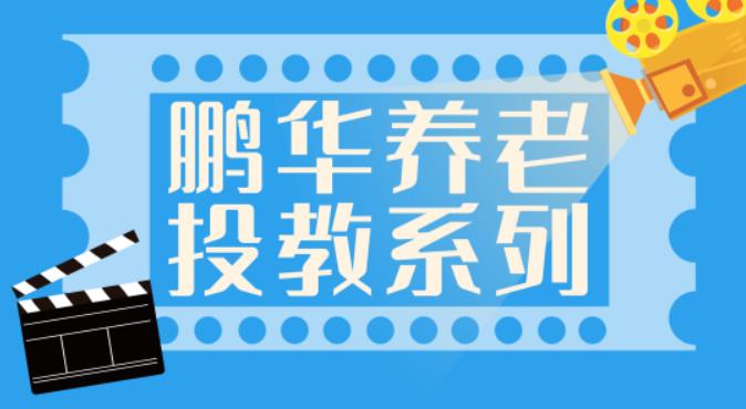 鹏华稳健养老金,鹏华个人养老基金产品