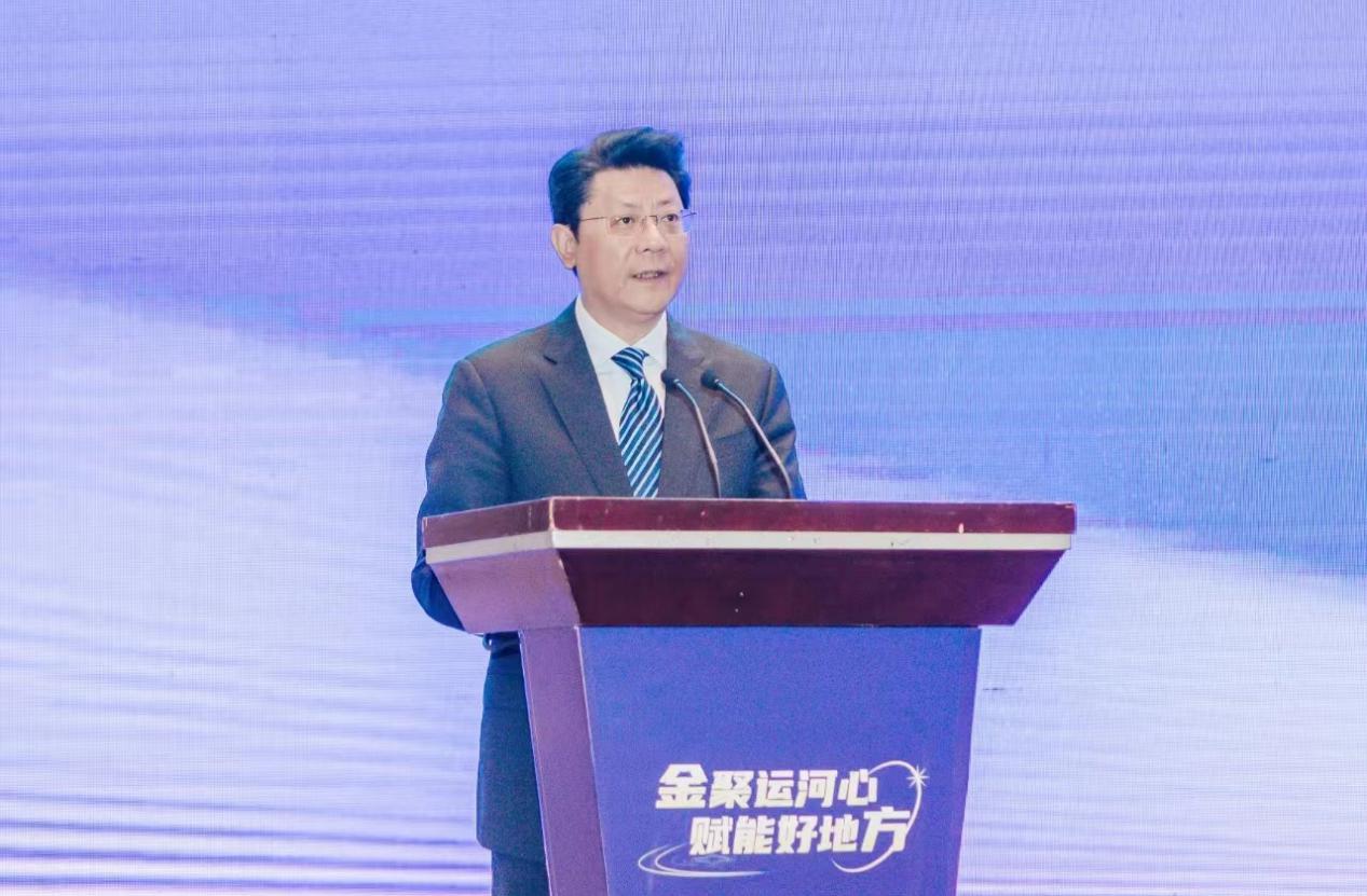 东方财富证券2023中期策略会,东方财富春季策略会