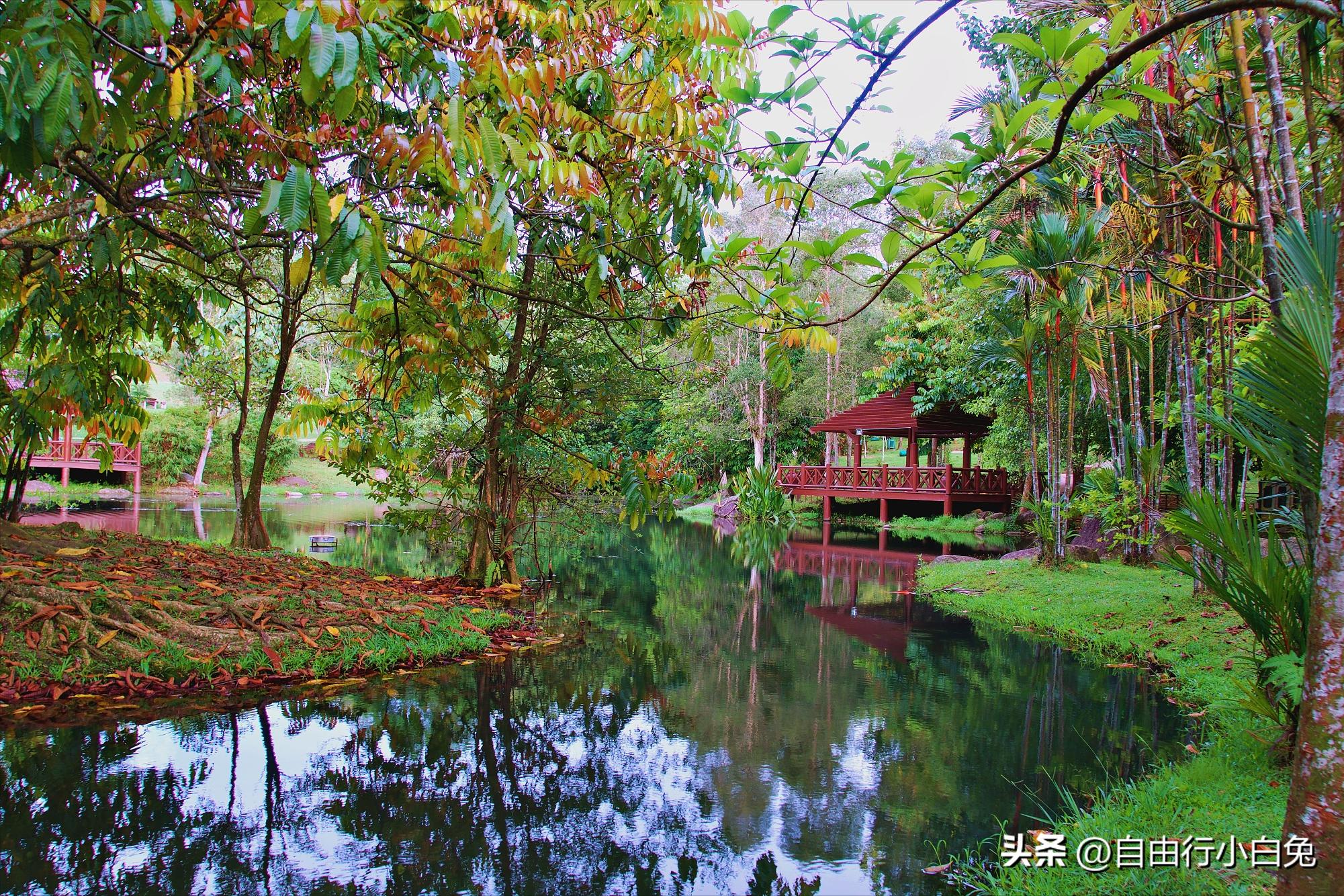 贵阳自由行旅行攻略,贵阳自由行最佳攻略
