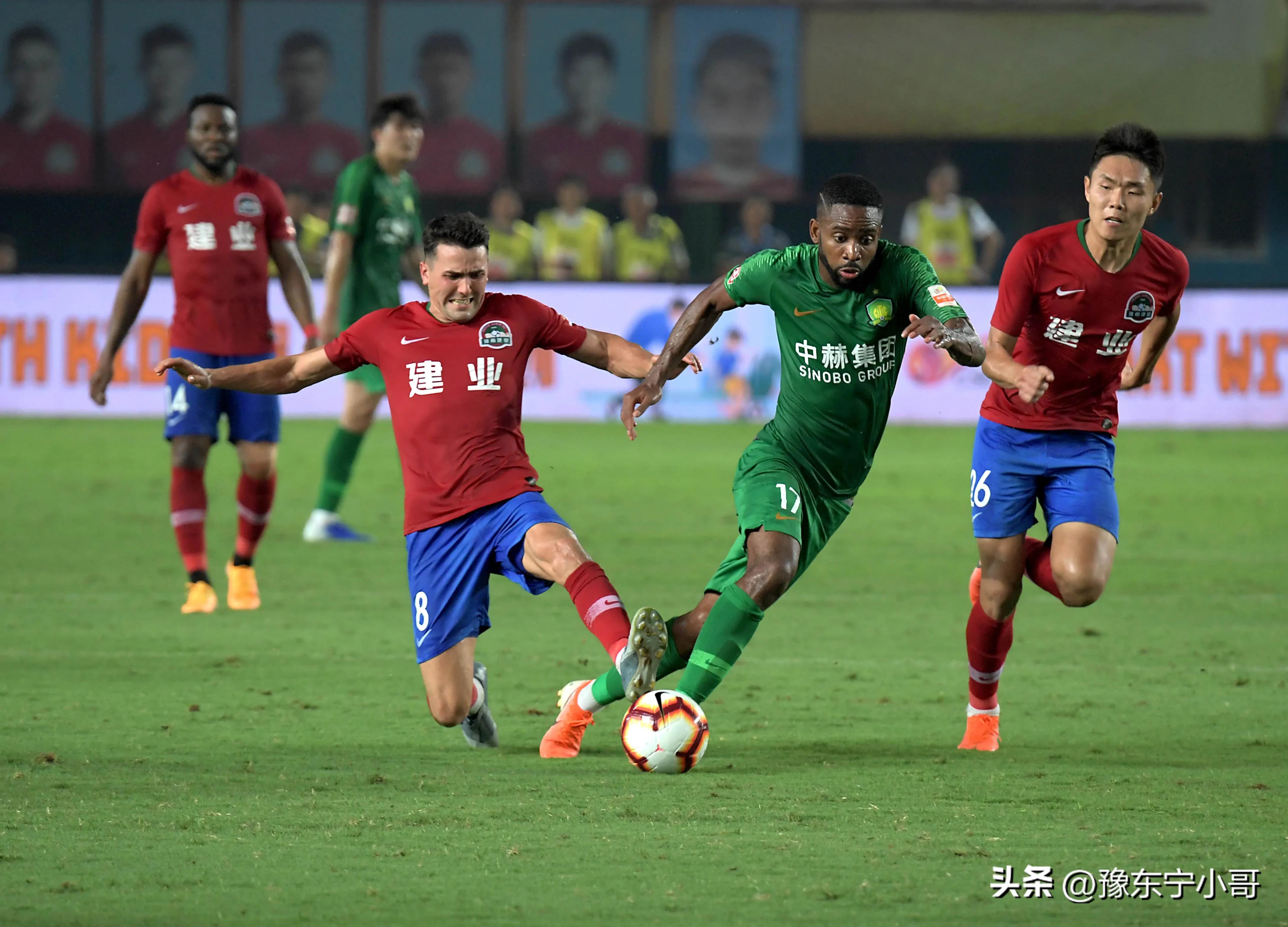 卡兰加受伤是哪场比赛,卡兰加为何一直没归队