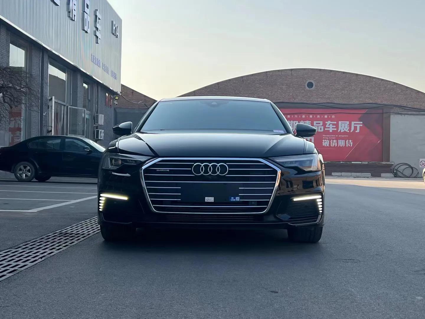 以租代购最新新闻,以租代购最终结果