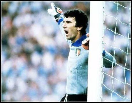 金球奖排名第一门将,历届金球奖排名最高的门将