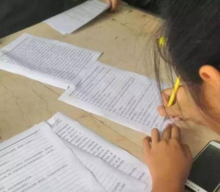 足球教练被侵害案例,足球教练猥亵女队员警方介入