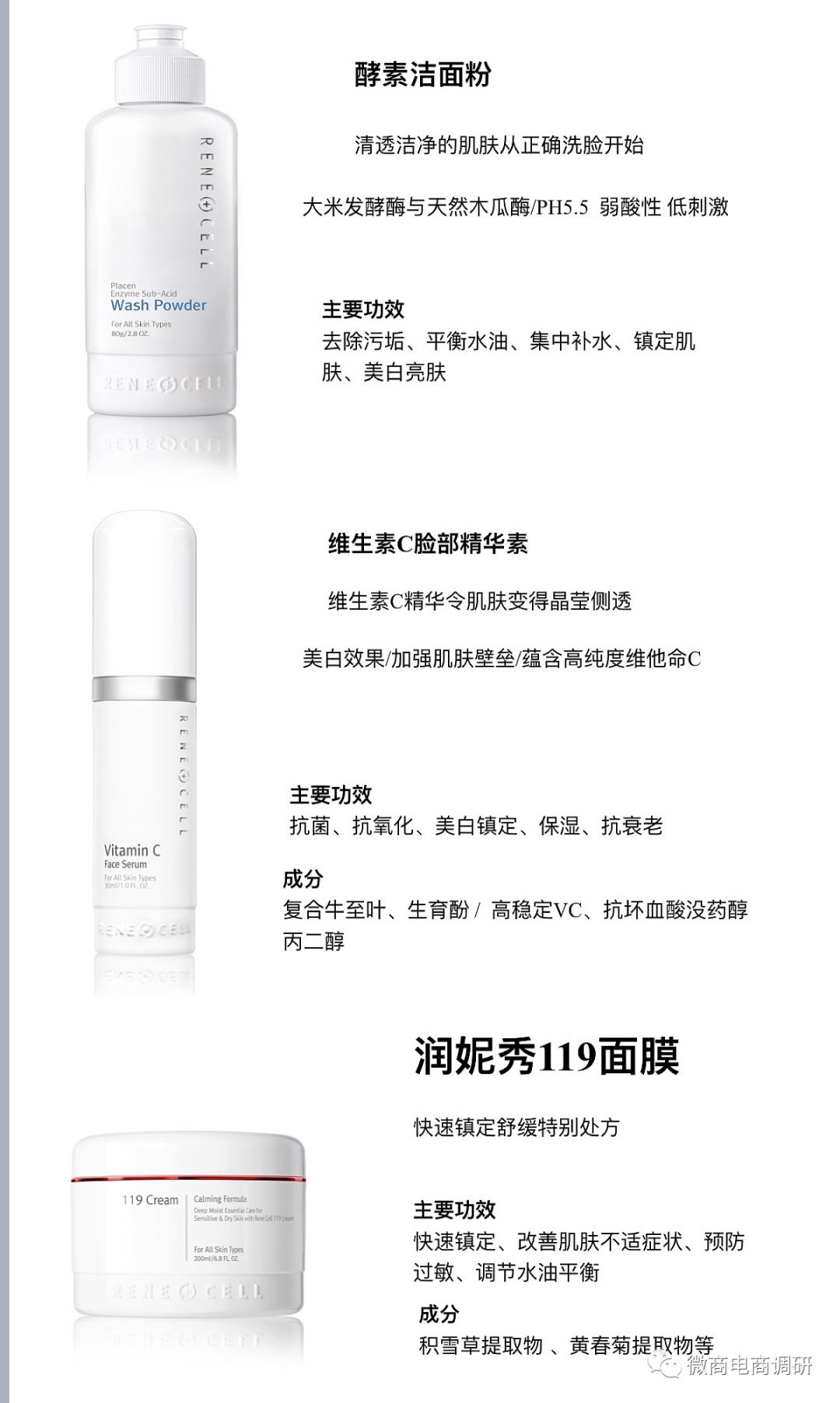 润妮秀钻石面膜骗局,钻石面膜骗局